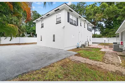 5517 Gulfport Boulevard S #5519/2, Gulfport, FL 33707 - Photo 18
