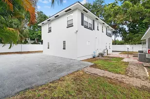 5517 Gulfport Blvd S, Gulfport, FL 33707 - Photo 18