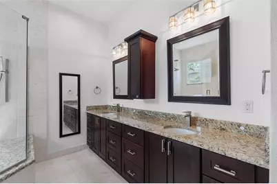 11916 Summer Springs Drive, Riverview, FL 33579 - Photo 20