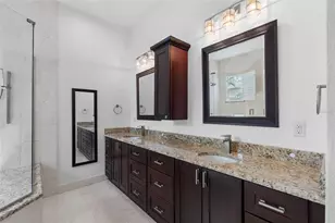 11916 Summer Springs Dr, Riverview, FL 33579 - Photo 20