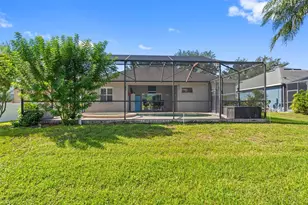 11916 Summer Springs Dr, Riverview, FL 33579 - Photo 34
