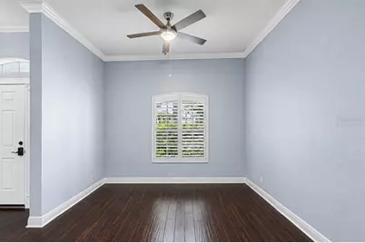 11916 Summer Springs Drive, Riverview, FL 33579 - Photo 8