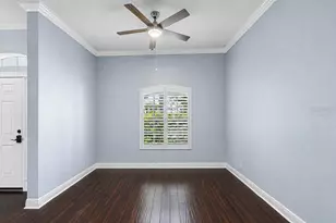 11916 Summer Springs Dr, Riverview, FL 33579 - Photo 8