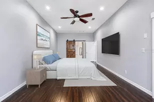 11916 Summer Springs Dr, Riverview, FL 33579 - Photo 18