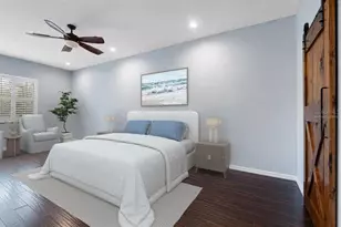 11916 Summer Springs Dr, Riverview, FL 33579 - Photo 16
