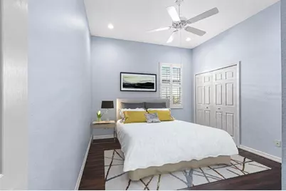 11916 Summer Springs Drive, Riverview, FL 33579 - Photo 24