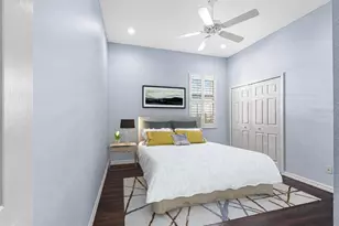 11916 Summer Springs Dr, Riverview, FL 33579 - Photo 24