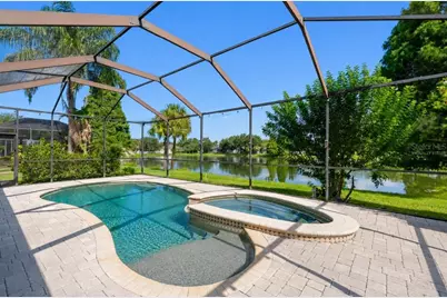 11916 Summer Springs Drive, Riverview, FL 33579 - Photo 32