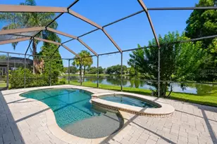 11916 Summer Springs Dr, Riverview, FL 33579 - Photo 32