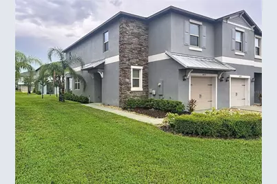 14357 Easy Goer Street, Sun City Center, FL 33573 - Photo 4