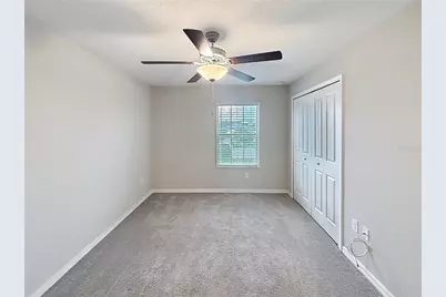 14357 Easy Goer Street, Sun City Center, FL 33573 - Photo 20