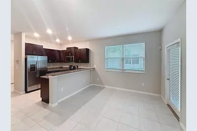 14357 Easy Goer Street, Sun City Center, FL 33573 - Photo 12