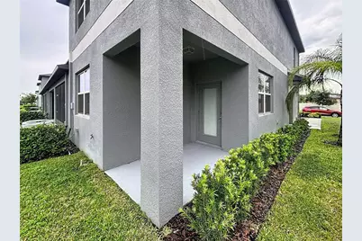 14357 Easy Goer Street, Sun City Center, FL 33573 - Photo 6
