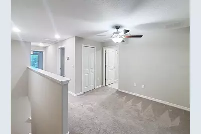14357 Easy Goer Street, Sun City Center, FL 33573 - Photo 14