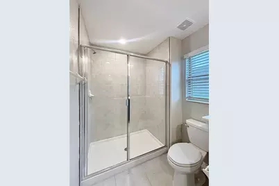 14357 Easy Goer Street, Sun City Center, FL 33573 - Photo 26