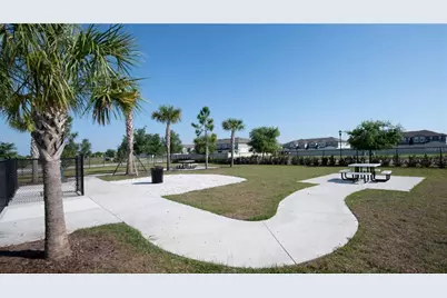 14357 Easy Goer Street, Sun City Center, FL 33573 - Photo 40