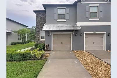 14357 Easy Goer Street, Sun City Center, FL 33573 - Photo 2