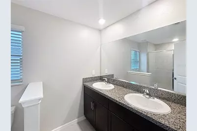14357 Easy Goer Street, Sun City Center, FL 33573 - Photo 24