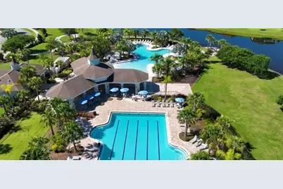 14357 Easy Goer Street, Sun City Center, FL 33573 - Photo 30