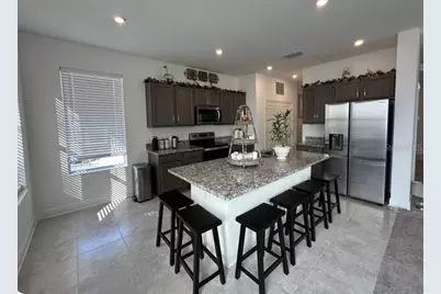 2828 22nd Street N, Saint Petersburg, FL 33713 - Photo 4