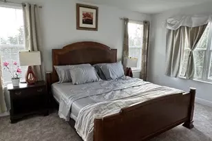 2828 22nd St N, Saint Petersburg, FL 33713 - Photo 10