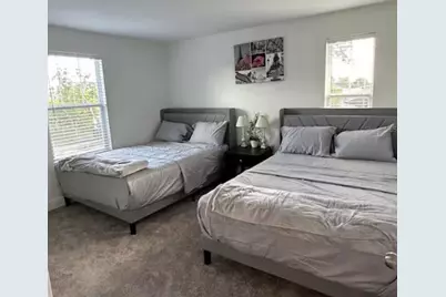 2828 22nd Street N, Saint Petersburg, FL 33713 - Photo 8