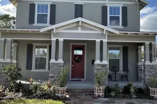 2828 22nd St N, Saint Petersburg, FL 33713 - Photo 1