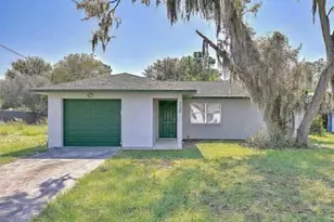 738 Lemans Dr, Sebring, FL 33872 - Photo 1