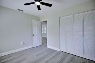 738 Lemans Dr, Sebring, FL 33872 - Photo 6