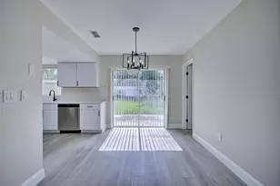 738 Lemans Dr, Sebring, FL 33872 - Photo 36
