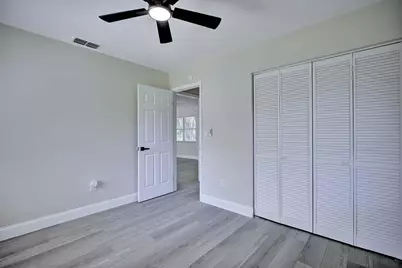 738 Lemans Drive, Sebring, FL 33872 - Photo 28