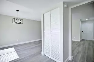 738 Lemans Dr, Sebring, FL 33872 - Photo 16