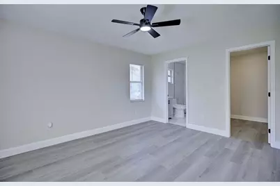 738 Lemans Drive, Sebring, FL 33872 - Photo 14