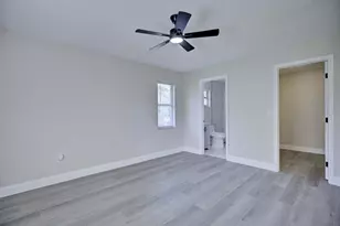 738 Lemans Dr, Sebring, FL 33872 - Photo 14