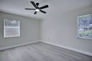 738 Lemans Dr, Sebring, FL 33872 - Photo 34