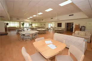 3123 39th St S, Saint Petersburg, FL 33711 - Photo 32