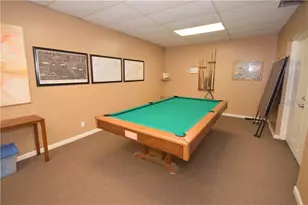 3123 39th St S, Saint Petersburg, FL 33711 - Photo 30
