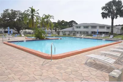 3123 39th Street S #C, Saint Petersburg, FL 33711 - Photo 28