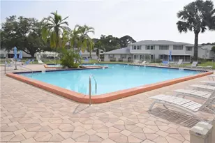 3123 39th St S, Saint Petersburg, FL 33711 - Photo 28