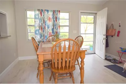 3123 39th Street S #C, Saint Petersburg, FL 33711 - Photo 10