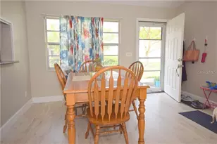 3123 39th St S, Saint Petersburg, FL 33711 - Photo 10