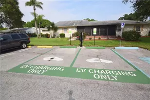 3123 39th St S, Saint Petersburg, FL 33711 - Photo 26