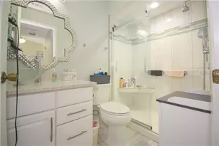 3123 39th St S, Saint Petersburg, FL 33711 - Photo 14