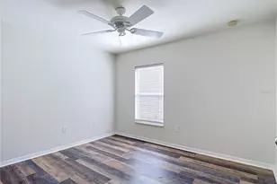 34434 Windknob Ct, Wesley Chapel, FL 33545 - Photo 26