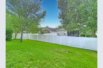 34434 Windknob Court, Wesley Chapel, FL 33545 - Photo 36