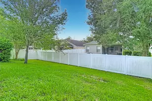 34434 Windknob Ct, Wesley Chapel, FL 33545 - Photo 36