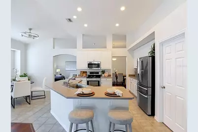 34434 Windknob Court, Wesley Chapel, FL 33545 - Photo 16