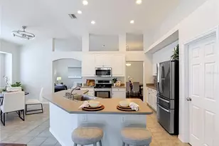 34434 Windknob Ct, Wesley Chapel, FL 33545 - Photo 16