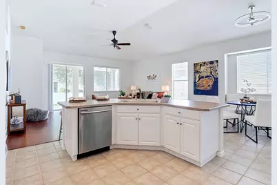 34434 Windknob Court, Wesley Chapel, FL 33545 - Photo 12