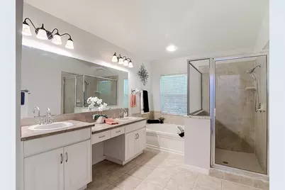 34434 Windknob Court, Wesley Chapel, FL 33545 - Photo 22